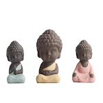 miniatures image - 3