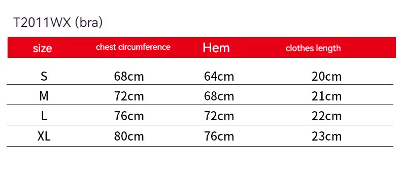 product image - 10