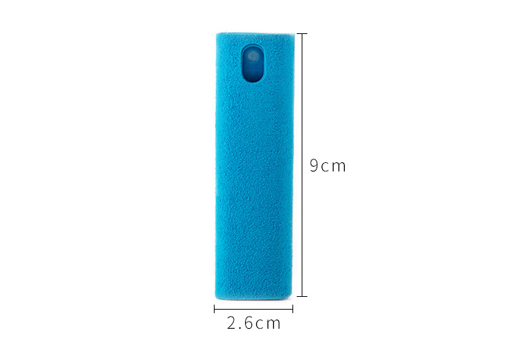 product image - 2