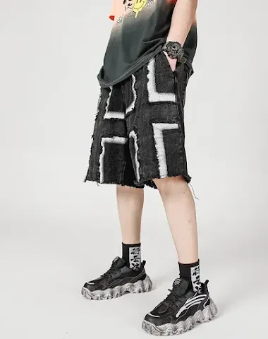 Image product - 2
