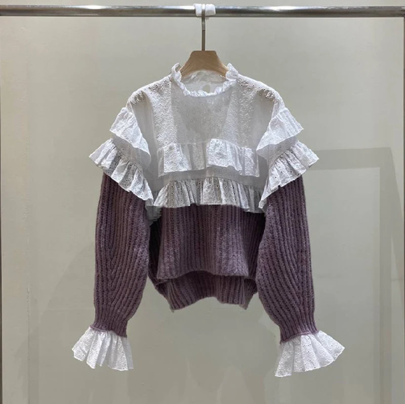 product image - 4