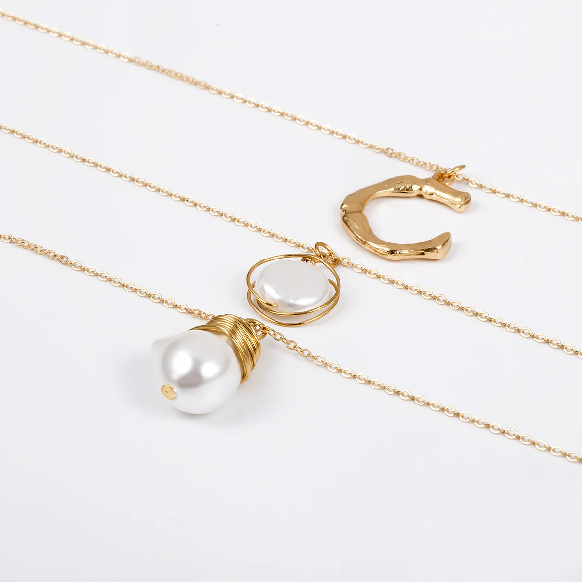 product image - 4