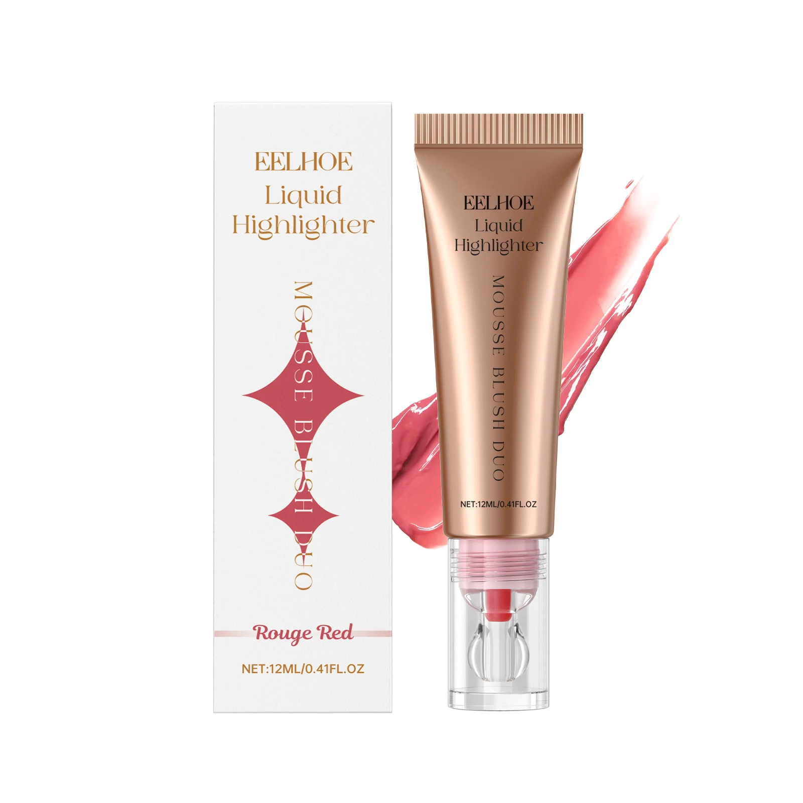 product image - 9