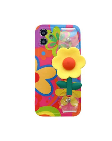 Image product - 0