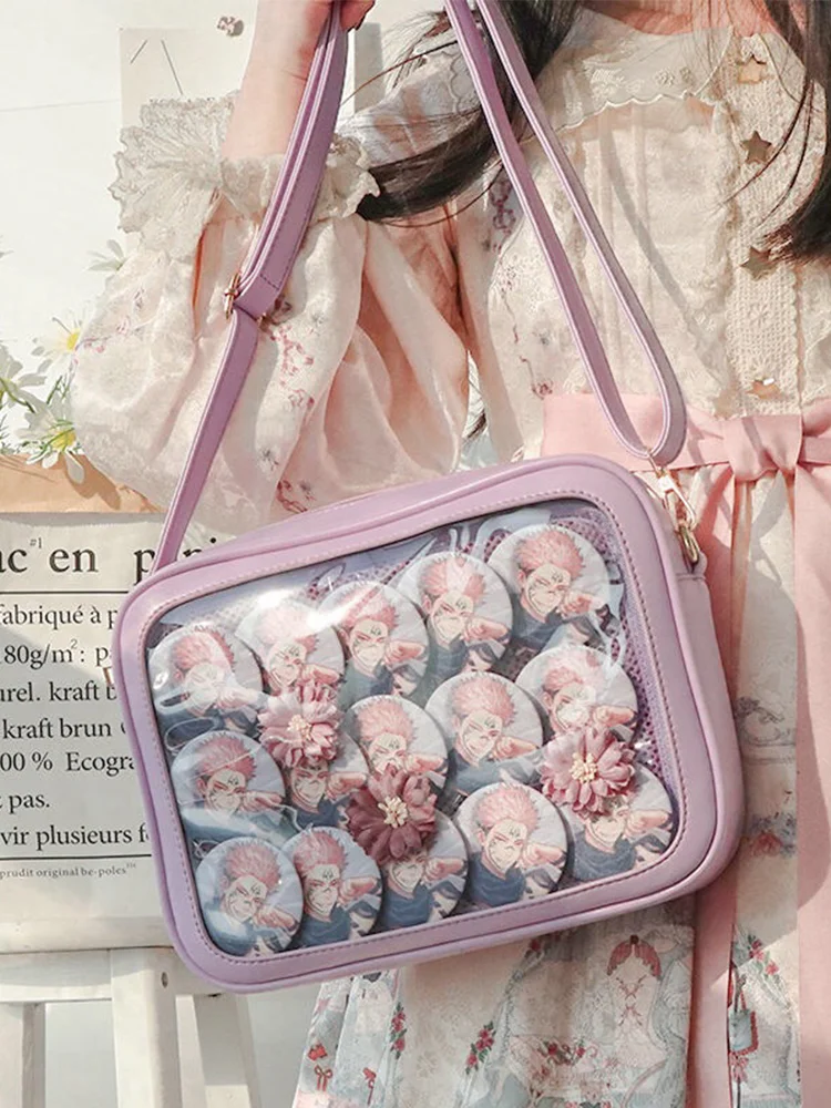 product image - 9