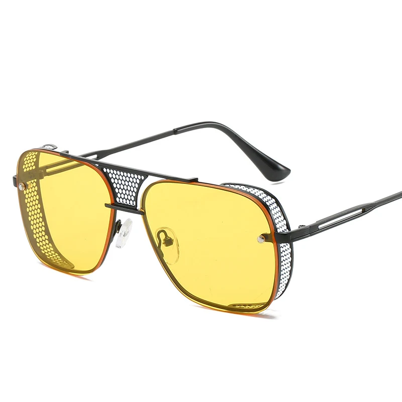 product image - 15