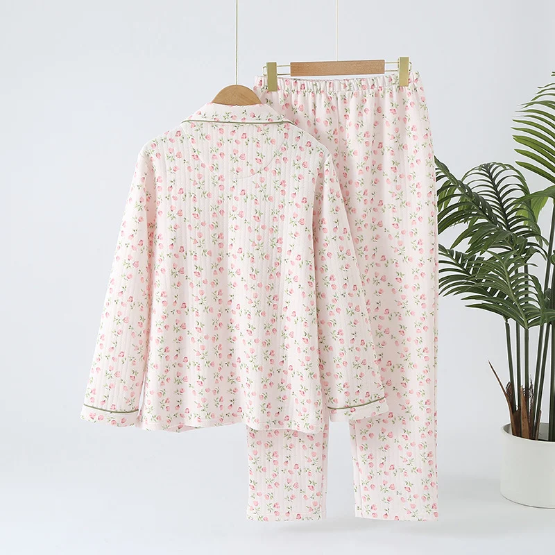 product image - 15