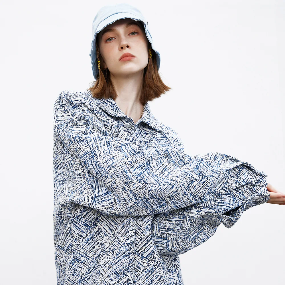 product image - 15