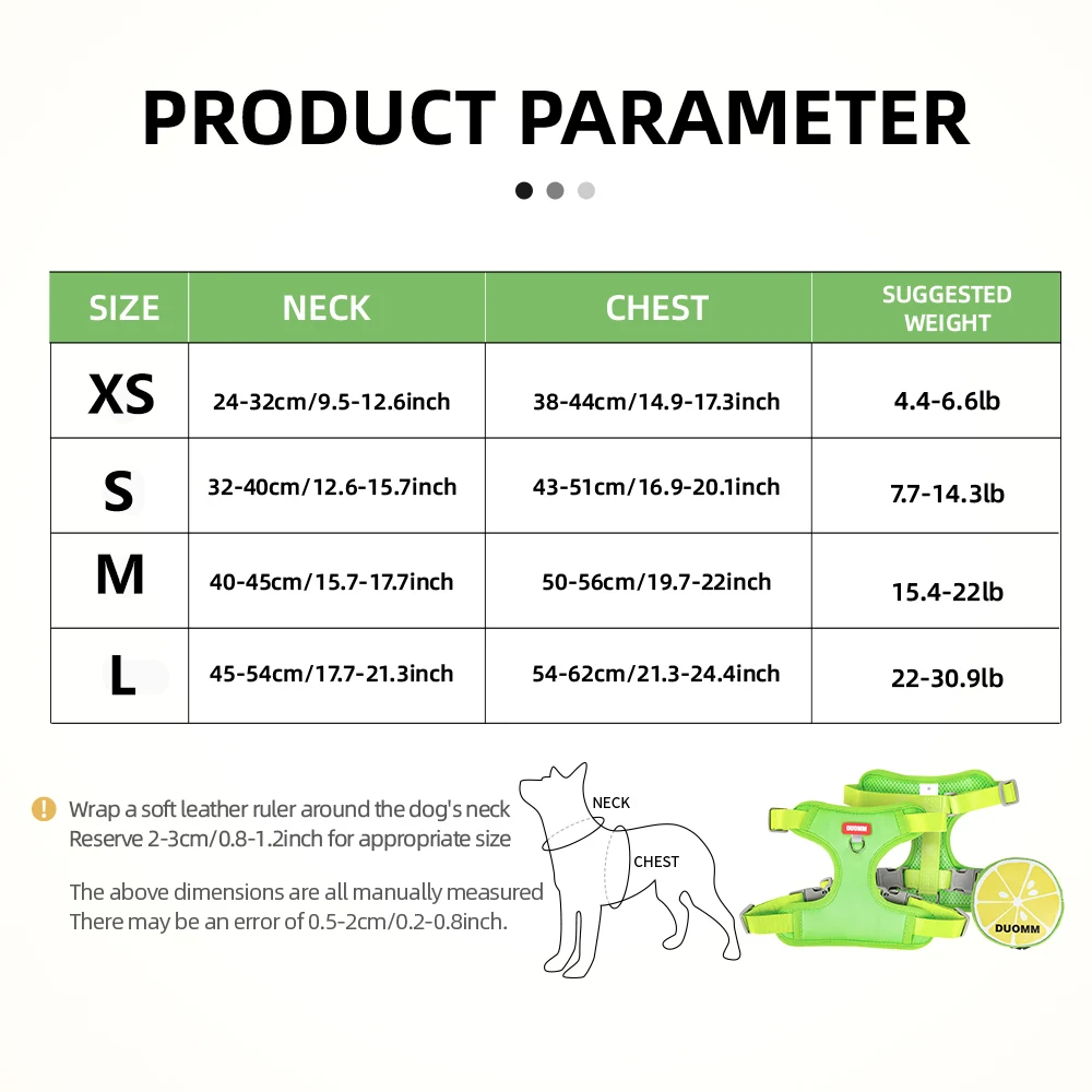 product image - 8