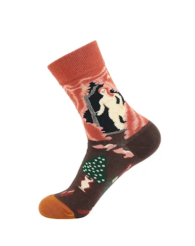 Image product - 3