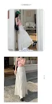 miniatures image - 10
