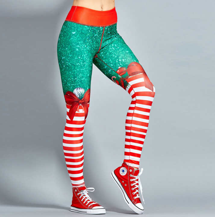 product image - 6