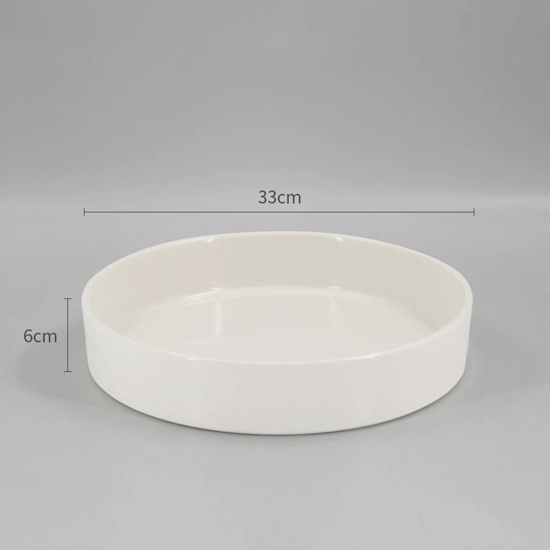 product image - 14