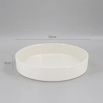 miniatures image - 14