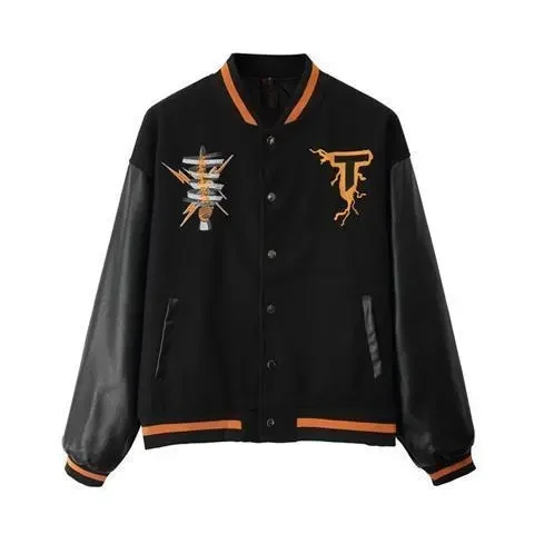 product image - 7