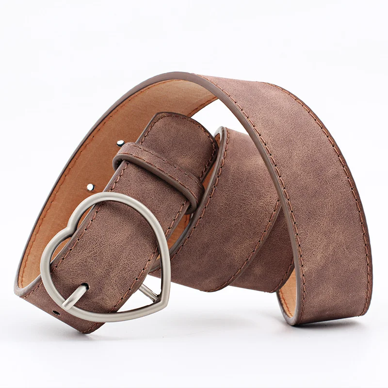 product image - 14