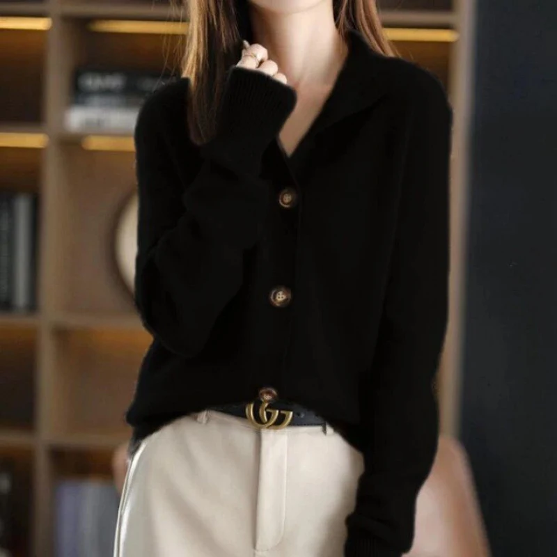 product image - 9