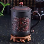 miniatures image - 2