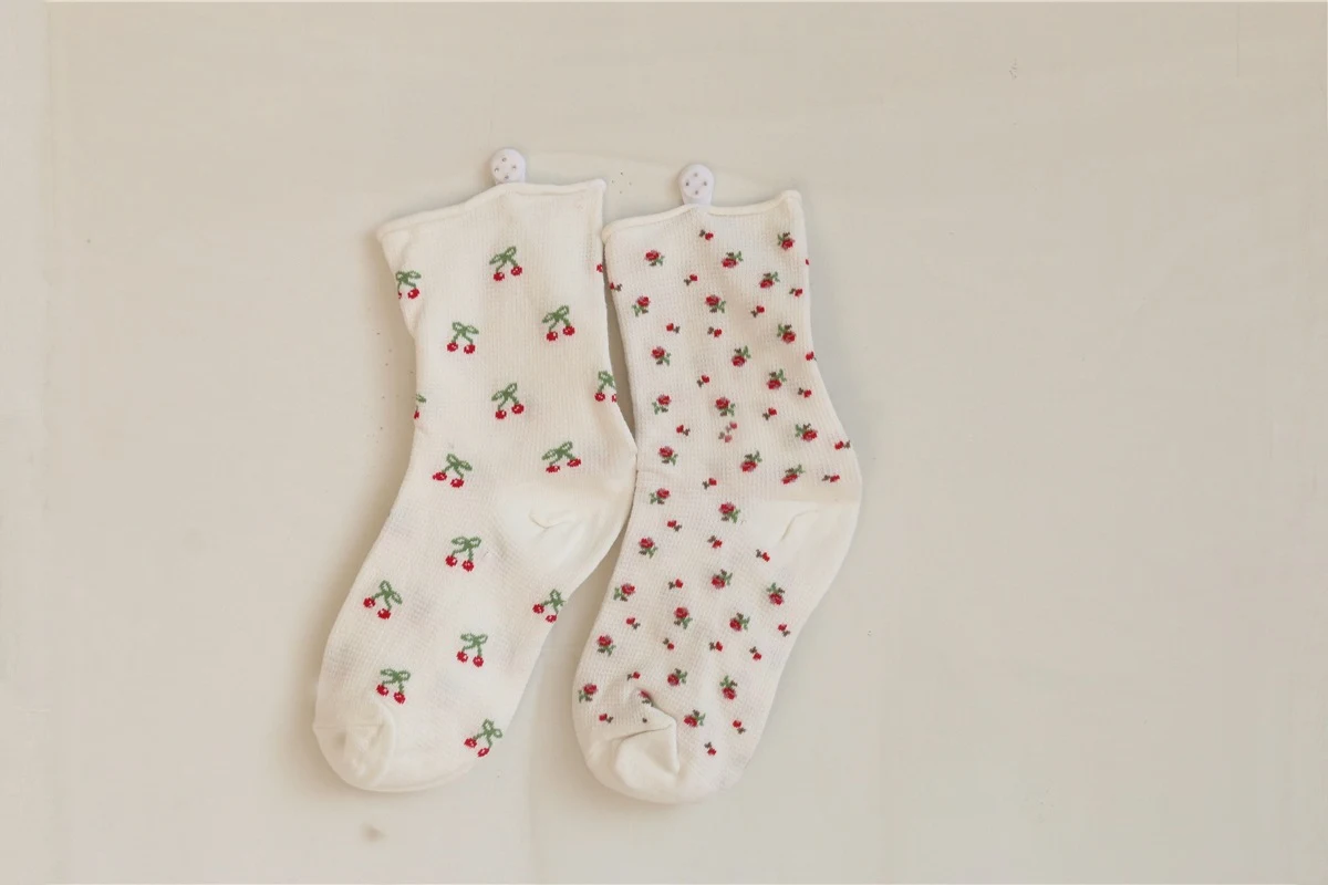 product image - 0