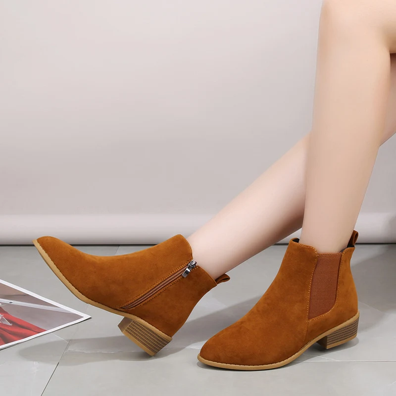 product image - 9