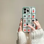 Photo Color