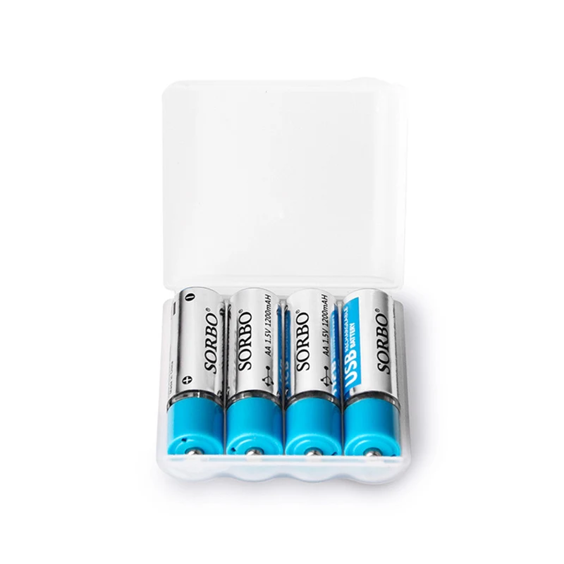 product image - 1
