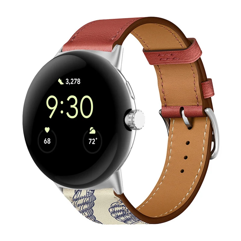 product image - 8