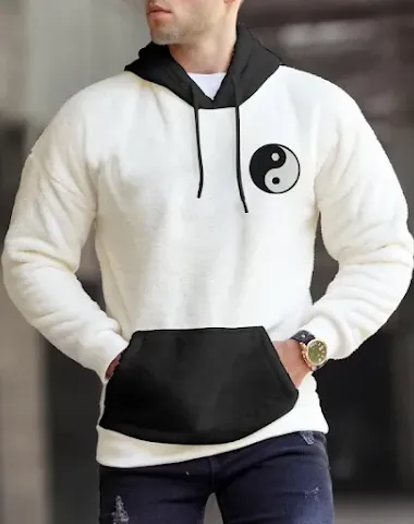 Image product - 2
