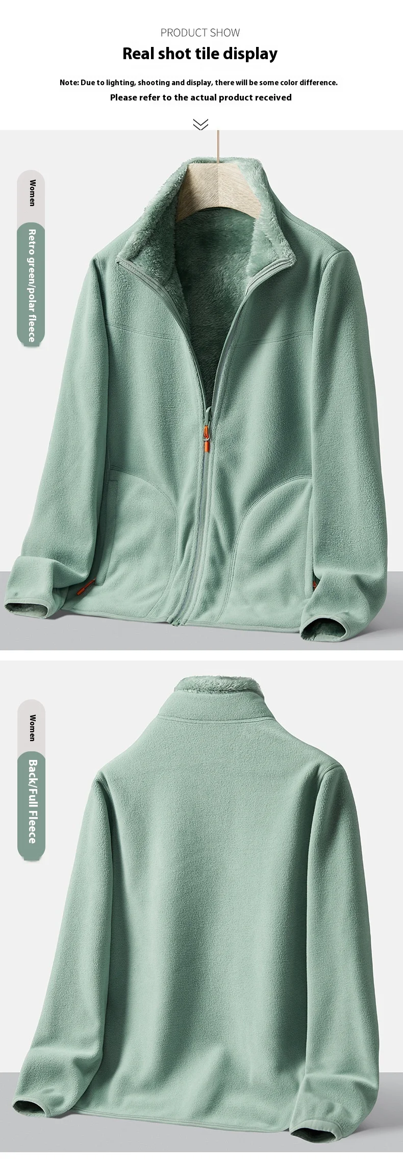 product image - 23