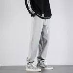 Plus Velvet Gray 110
