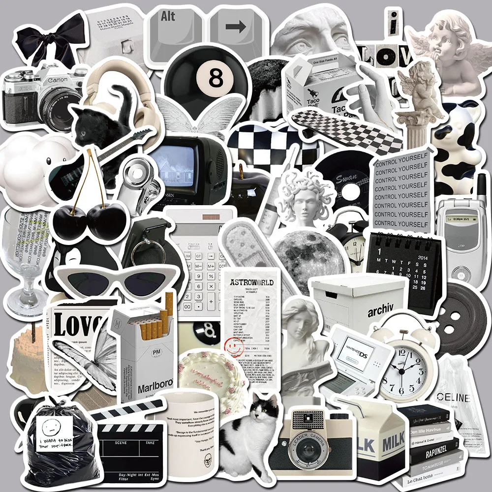 product image - 6