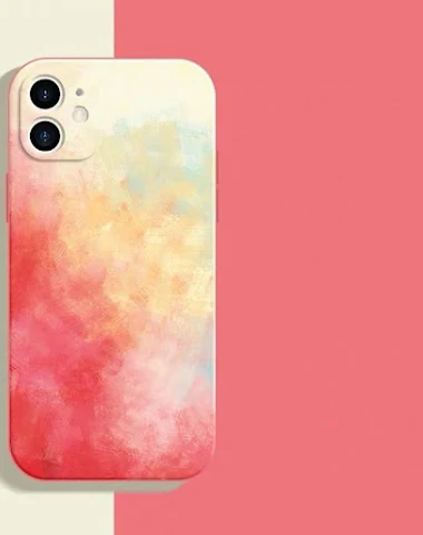Image product - 0