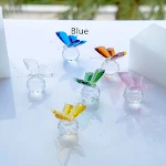 miniatures image - 7