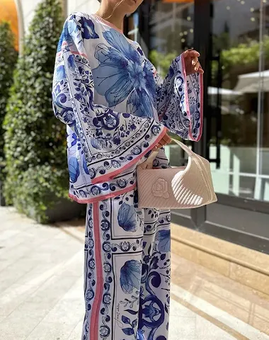 Image product - 3