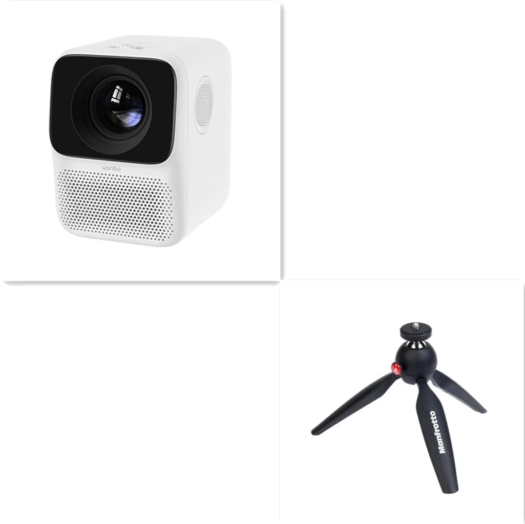 product image - 1
