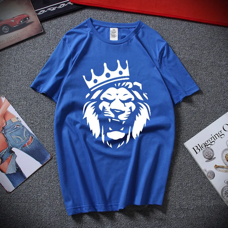 product image - 12