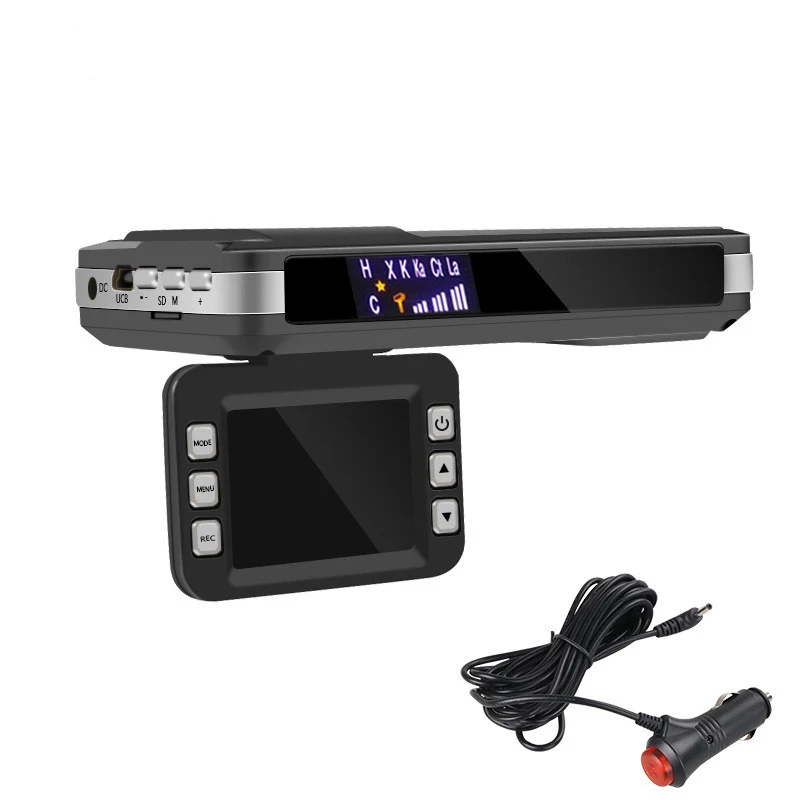 product image - 1