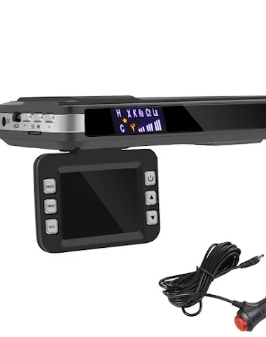 Image product - 1