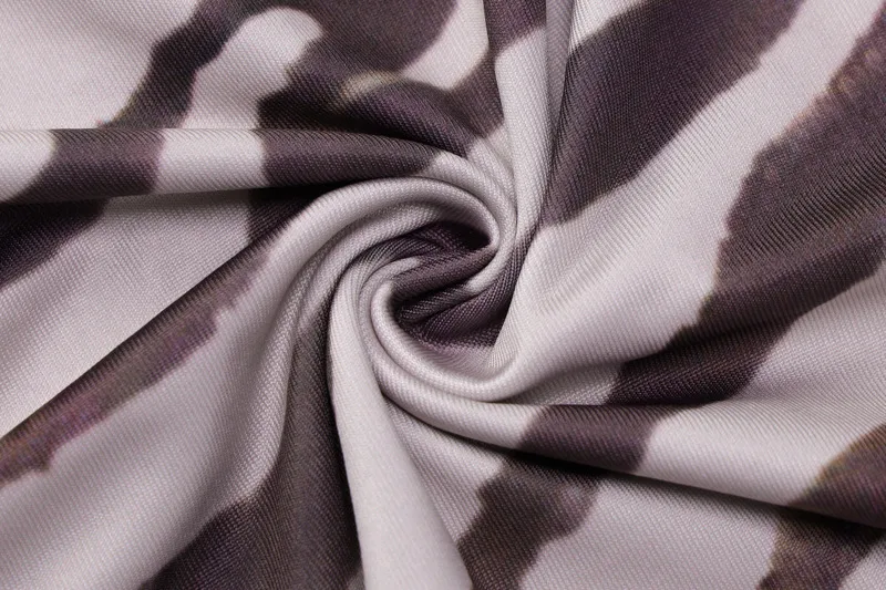 product image - 14