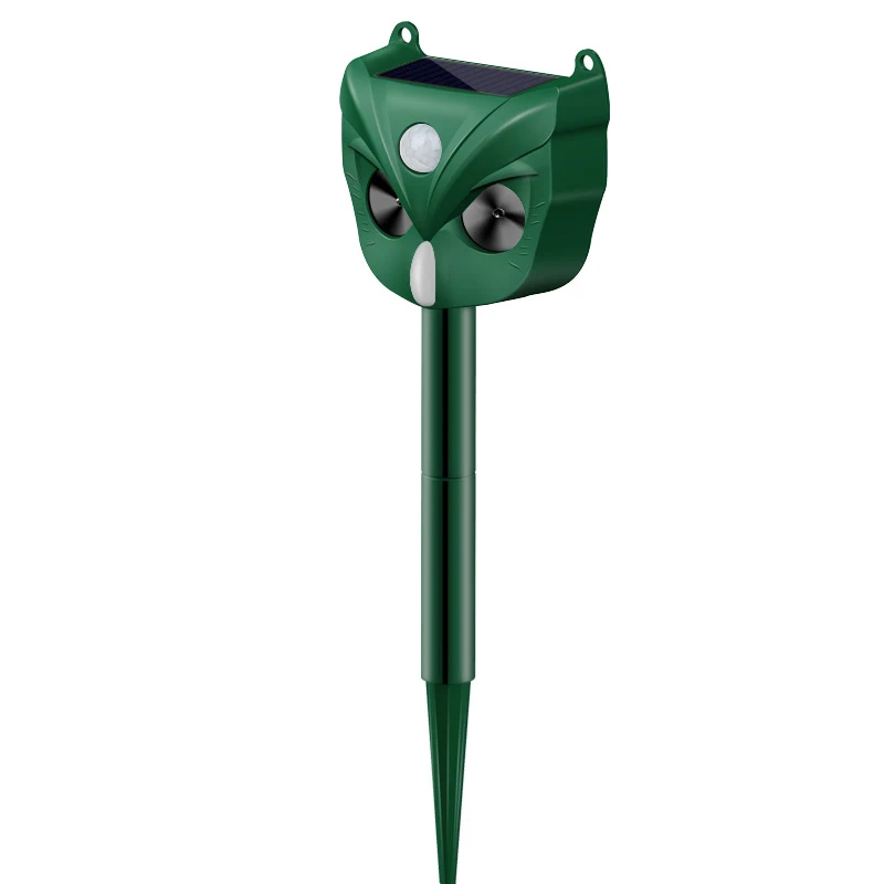 product image - 0