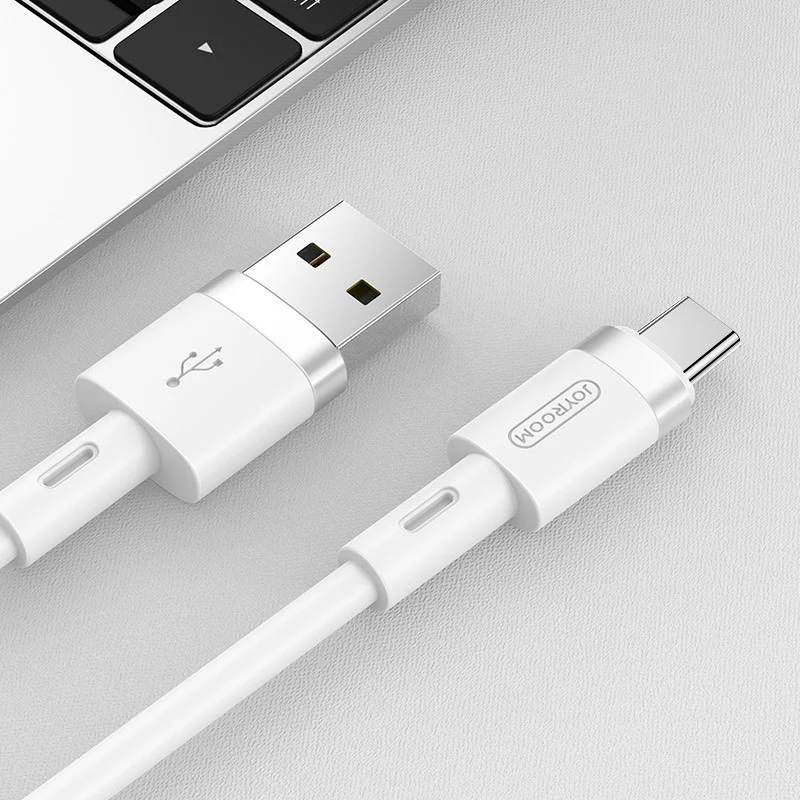 product image - 14