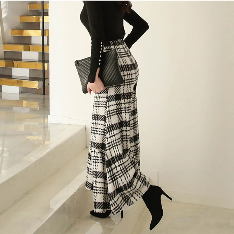 product image - 17