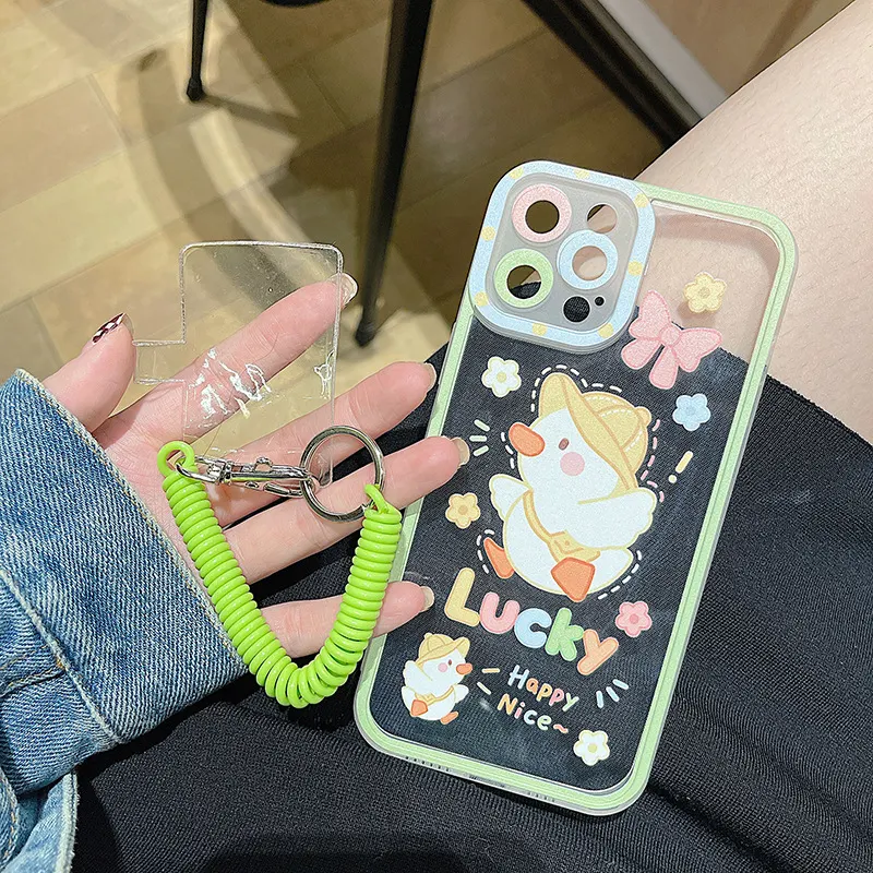 product image - 11