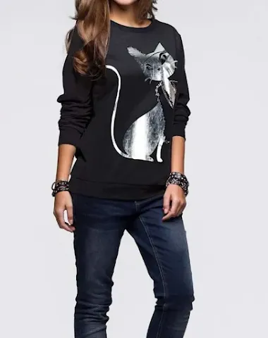 Image product - 1