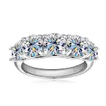 White3.6 carats