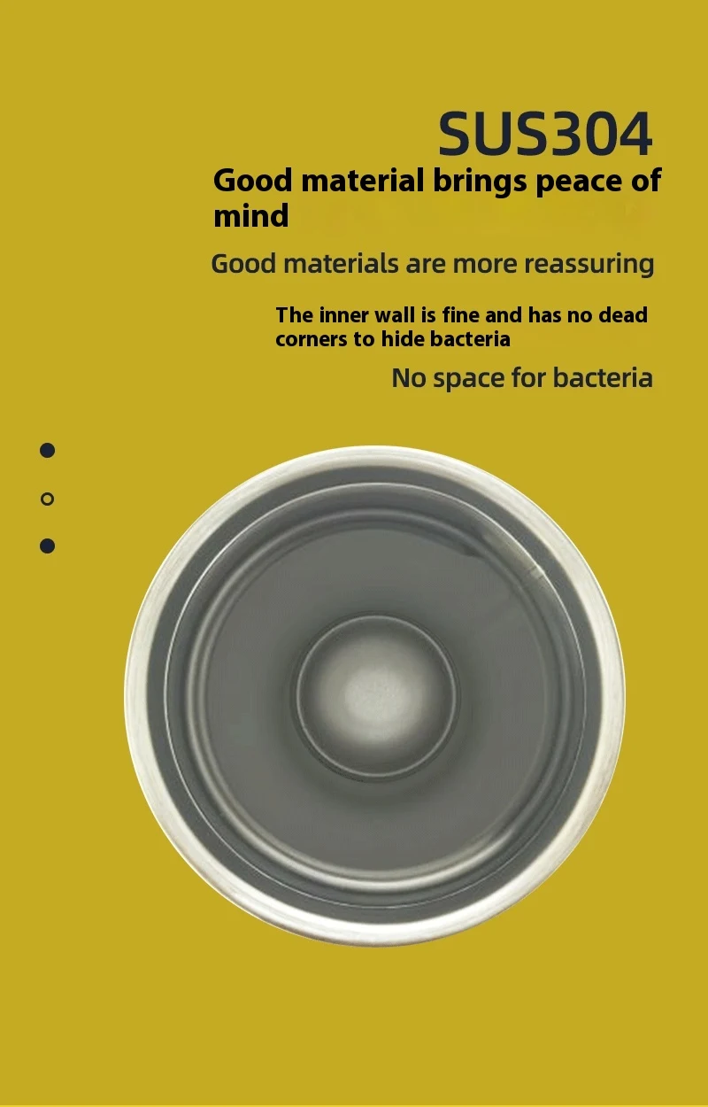 product image - 8