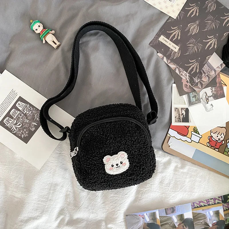 product image - 0