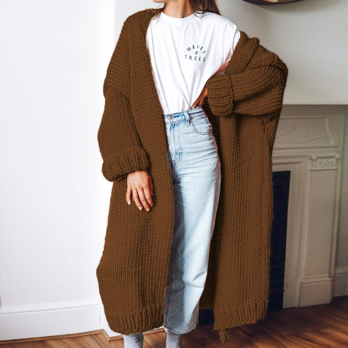product image - 5