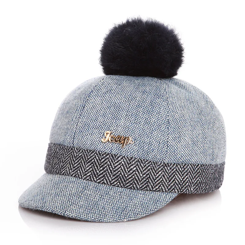 product image - 7
