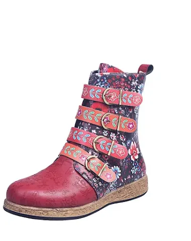 Image product - 1